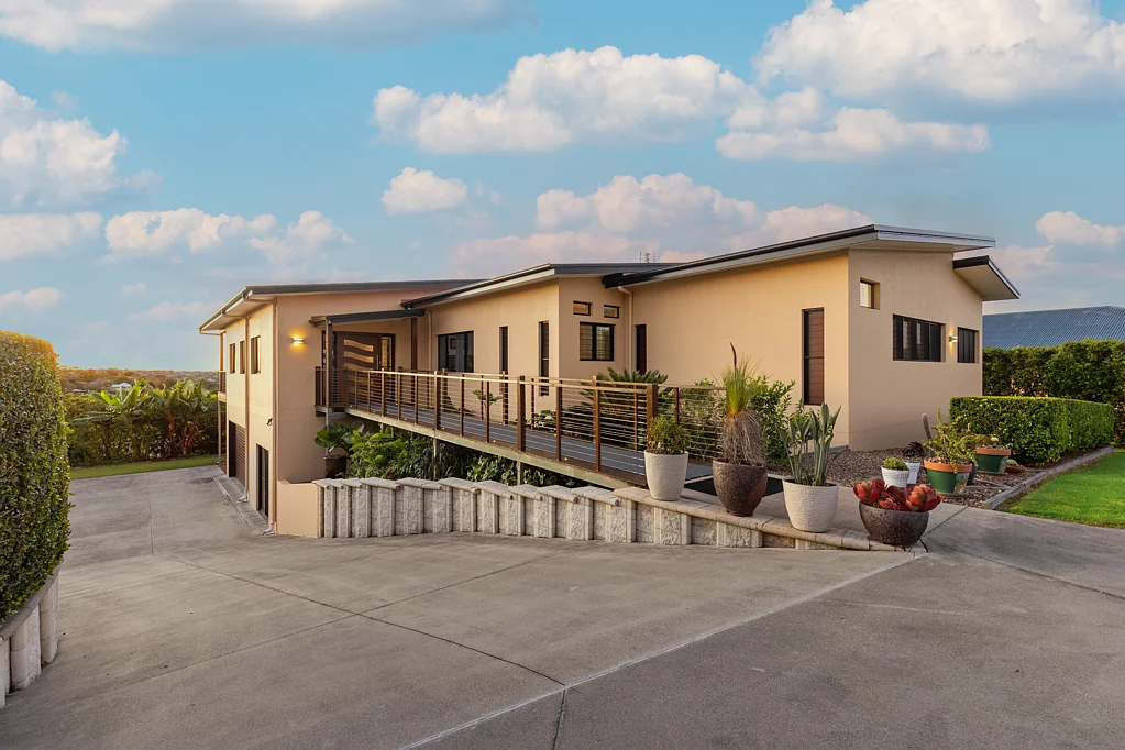 19 Melia Court, Dundowran Beach, QLD 4655