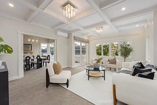 22 Standen Avenue, Remuera, Remuera, Auckland City