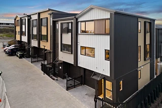 24 Milenio Crescent, Windsor Park, Windsor Park, North Shore City