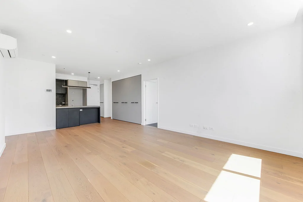 G08/3 Orchid Street, Clayton South, VIC 3169