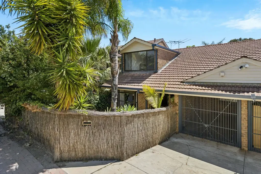 2/16 Cotton Street, Ovingham, SA 5082