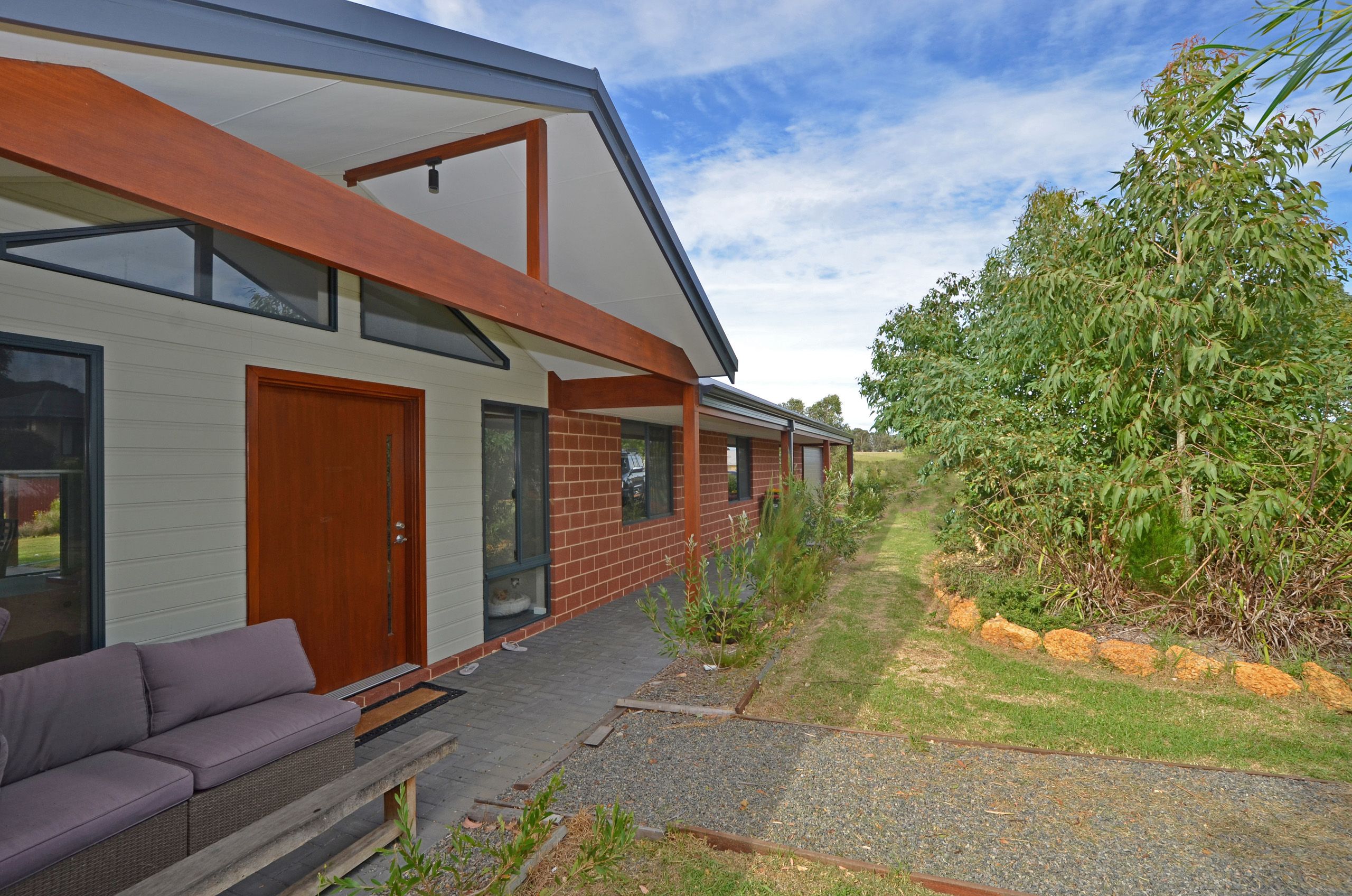 139 DELORAINE DR, WARRENUP WA 6330, 0 ห้องนอน, 0 ห้องน้ำ, House