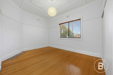 Kwarto - 39 WRIGHT ST, BENDIGO VIC 3550