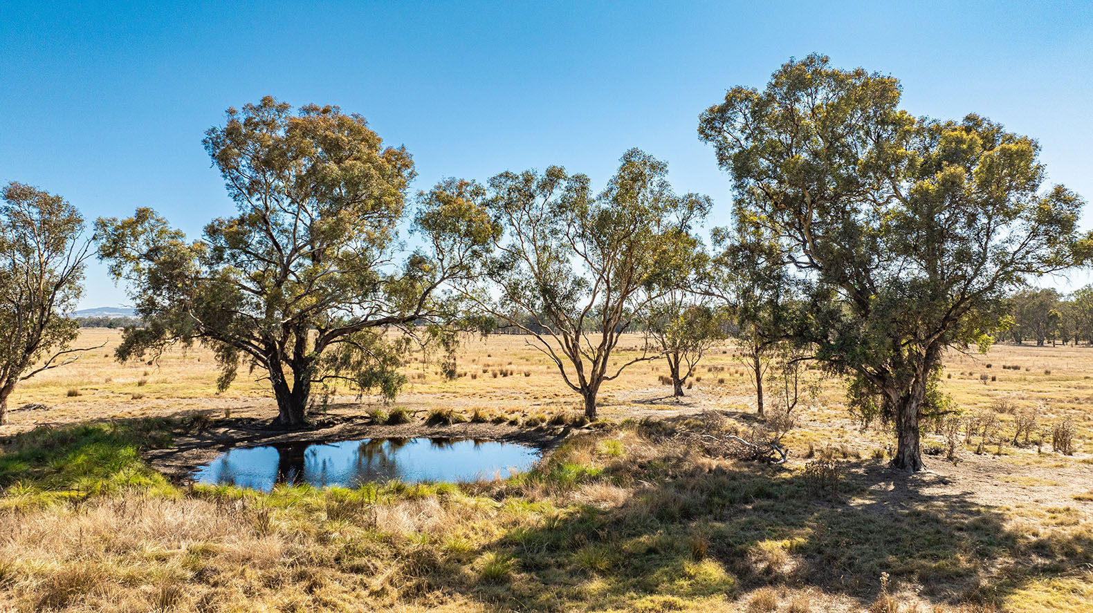 224 HUESKE RD, JINDERA NSW 2642, 0 રૂમ, 0 બાથરૂમ, Section