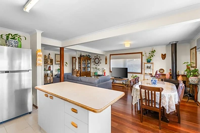 32 Monash Drive, Seymour, VIC 3660, 3 slaapkamers, 2 badkamers, House