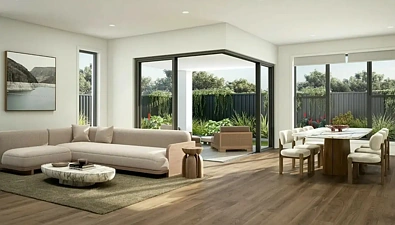 Address Withheld, Box Hill, NSW 2765, 4 Bedrooms, 3 Bathrooms, House