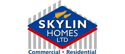 SkyLin Homes Ltd