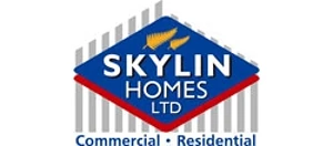 SkyLin Homes Ltd