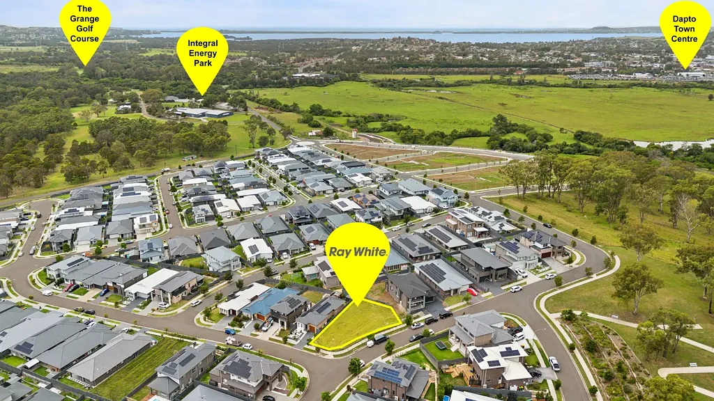 9 Elevation Street, Stream Hill, NSW 2526