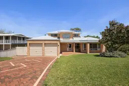 5 HARRIS Place, Ledge Point