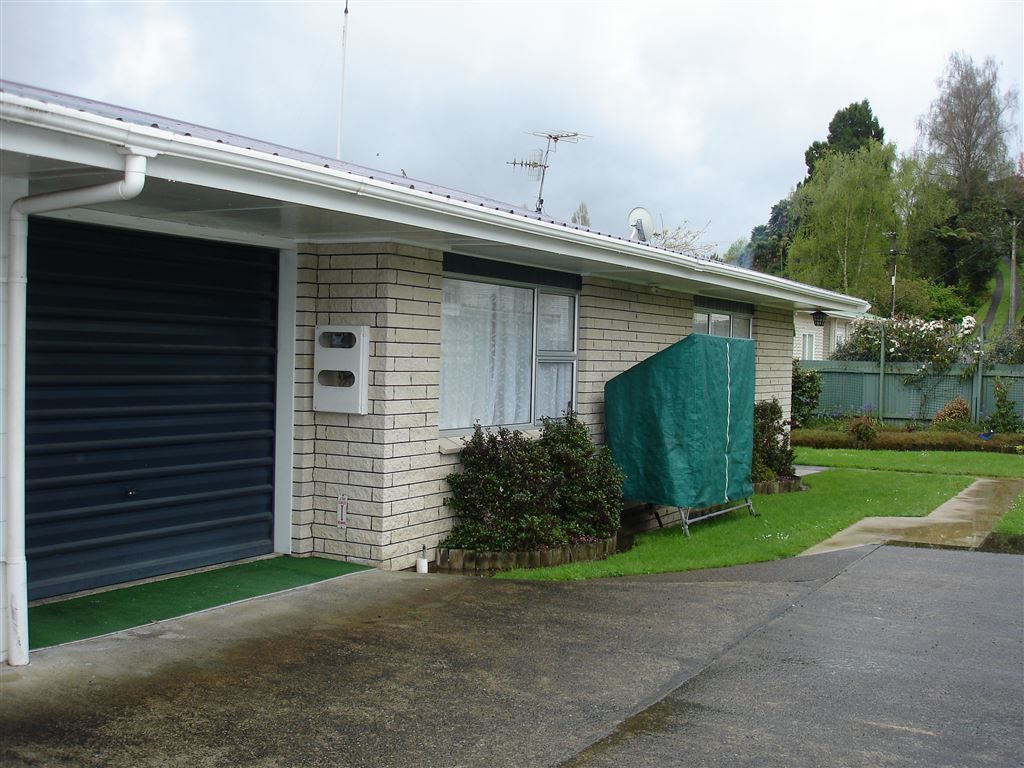 21c Anzac Street, Te Kuiti