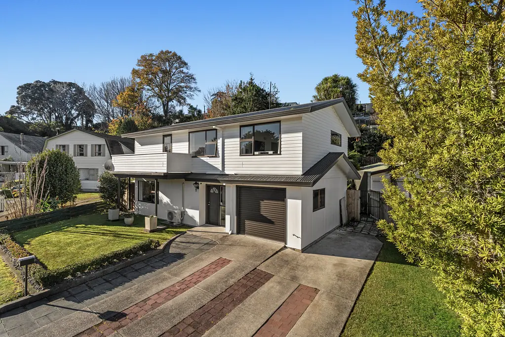 22 Appenzell Drive, Whakatane, Bay of Plenty