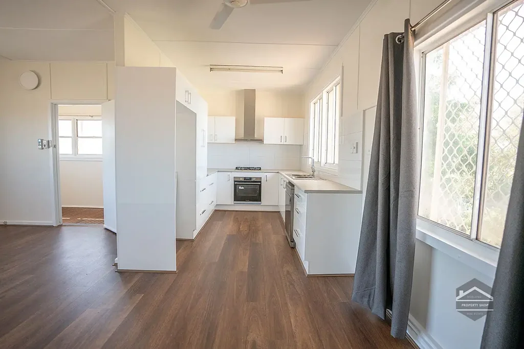 24 Robinson Street, Port Hedland, WA 6721