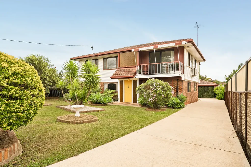 152 Samsonvale Road, Strathpine, QLD 4500