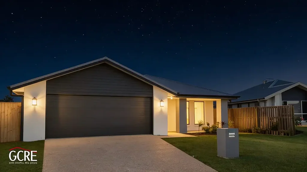 55 Newport Parade, Blacks Beach, QLD 4740