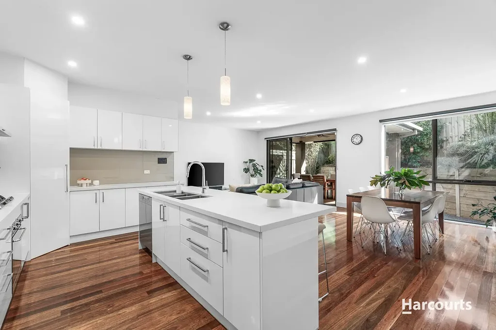 33B Westbrook Street, Chadstone, VIC 3148