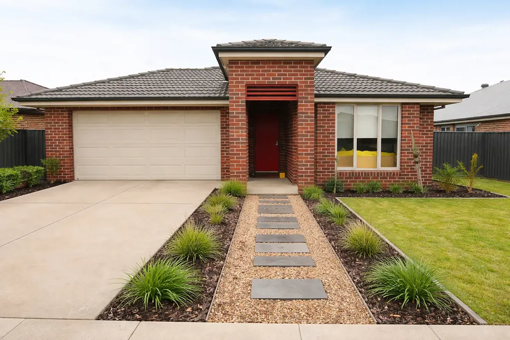 10 Sutcliffe Street, Lucas, VIC 3350