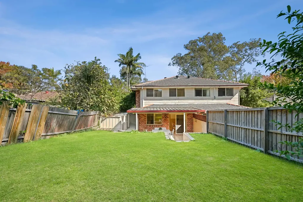 23A Dawson Street, Epping, NSW 2121
