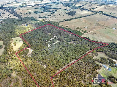 310 Mcgraths Lane, Willowmavin, VIC 3764, 1 slaapkamers, 1 badkamers, Section Res
