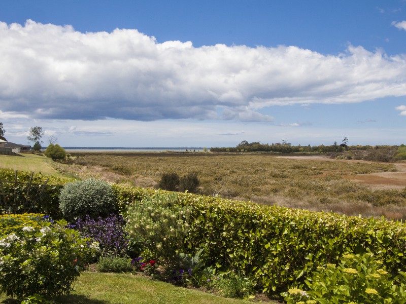 43 Malta Crescent, Katikati, Bay Of Plenty, 3 Bedrooms, 2 Bathrooms