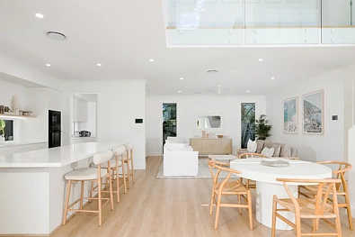 19 LAWRENCE ST, MOOLOOLABA QLD 4557, 0 ਕਮਰੇ, 0 ਬਾਥਰੂਮ, House