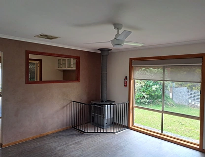 38 Milos Boulevard, Wodonga, Wangaratta, 4房, 1浴, House