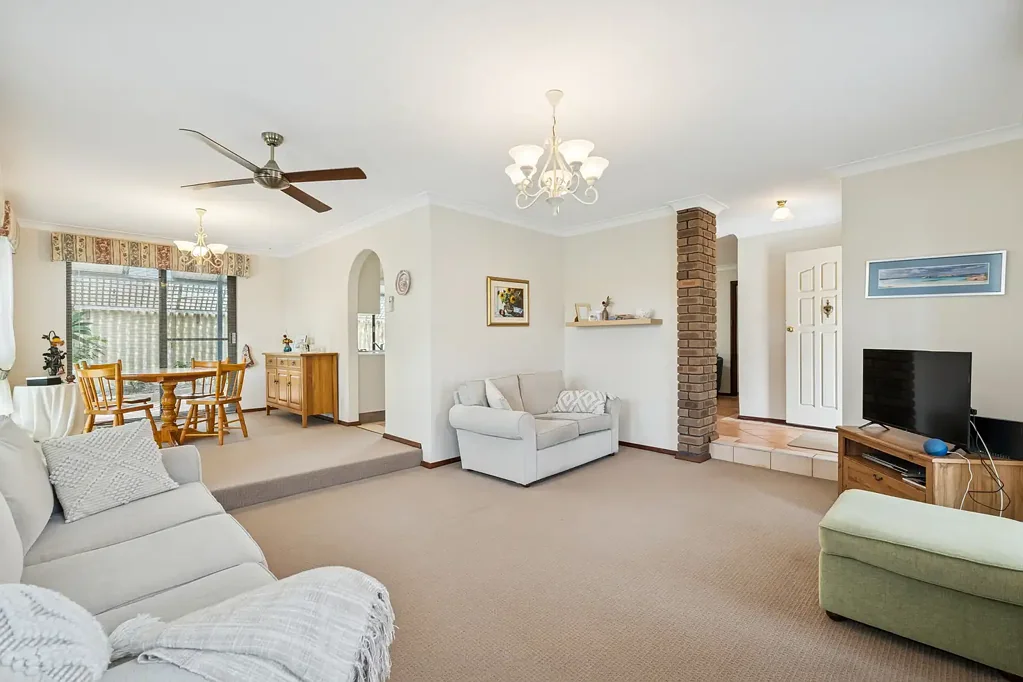 35 Merivale Way, Greenwood, WA 6024