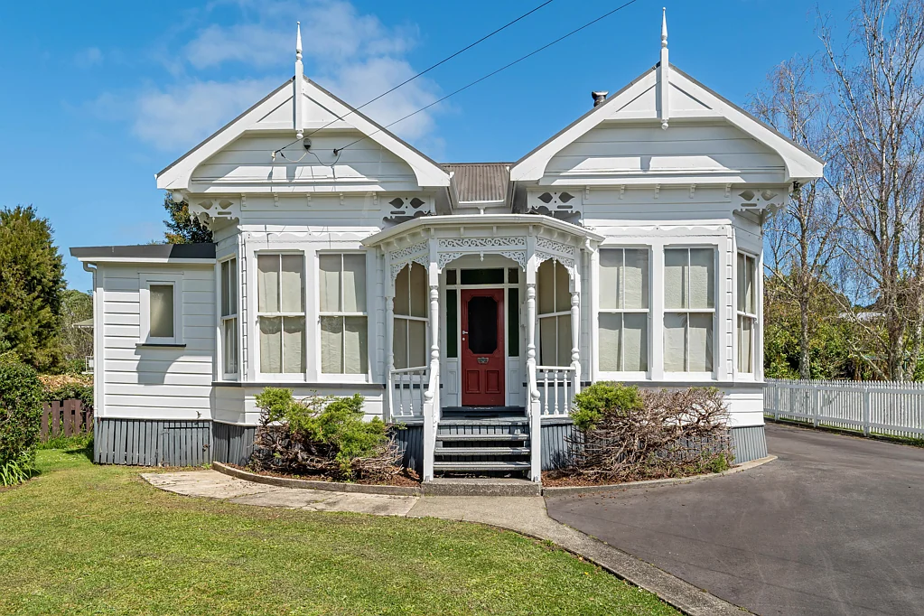 11 Kirikiri Road, Woodhill, Whangarei, Northland
