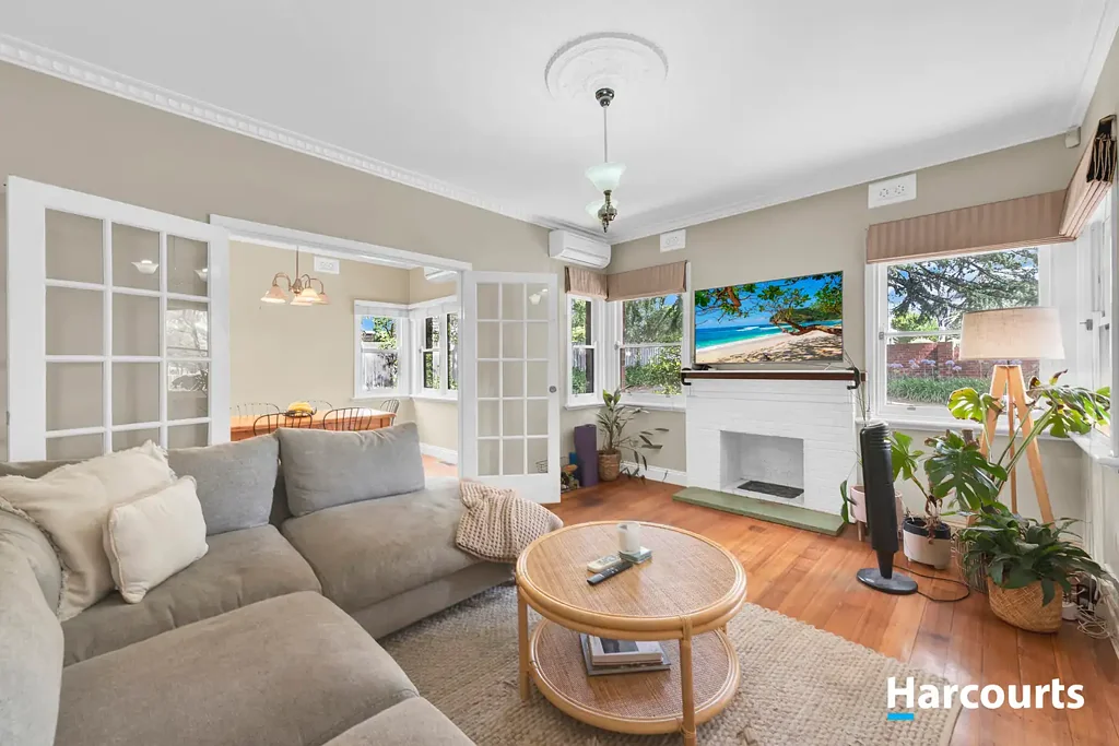 359 Canterbury Road, Forest Hill, VIC 3131