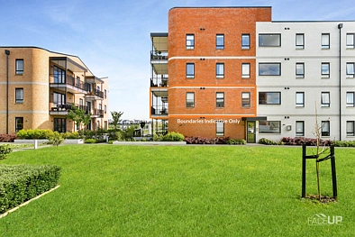 Hobsonville, 2 bedrooms, $650