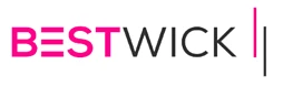 Bestwick Real Estate