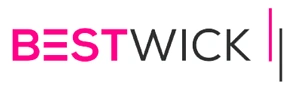 Bestwick Real Estate