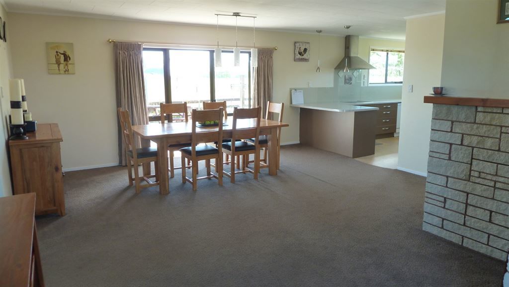 420 Piako Road, Turua, Hauraki, 3房, 0浴