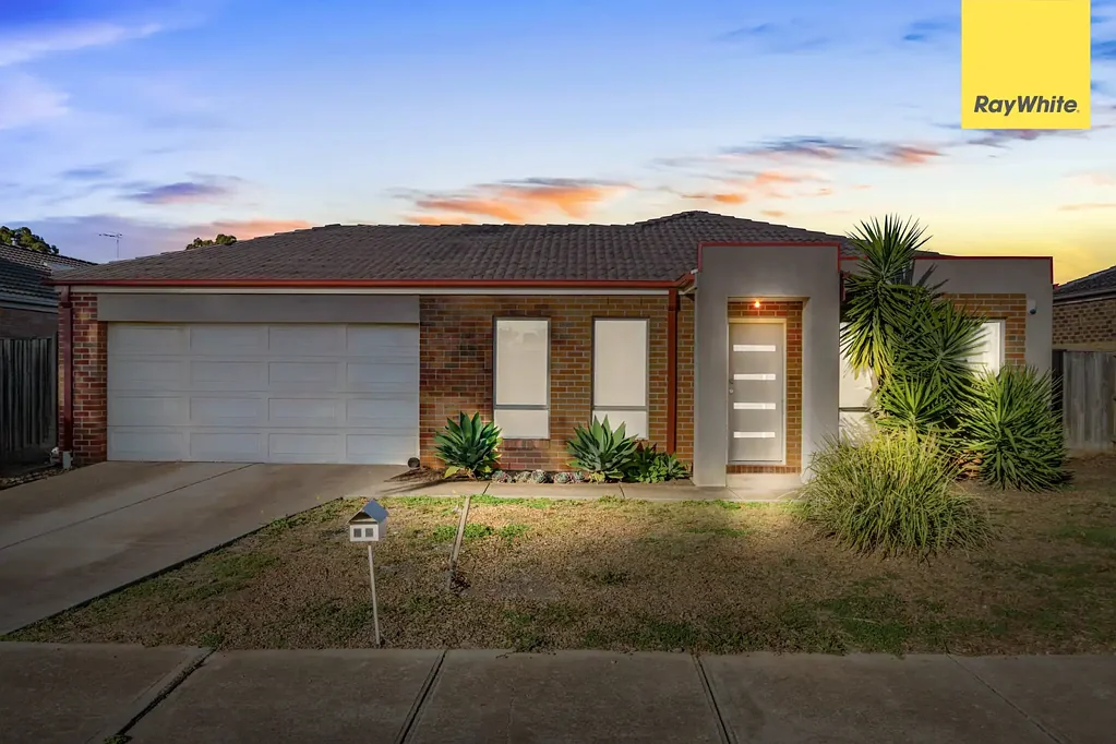 Harkness 4房 多功能生活区与优质装修的现代家庭住宅 Modern Family Living with Multiple Living Zones & Quality Finishes