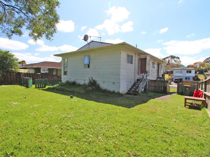 Residential  Mixed Housing Suburban Zone