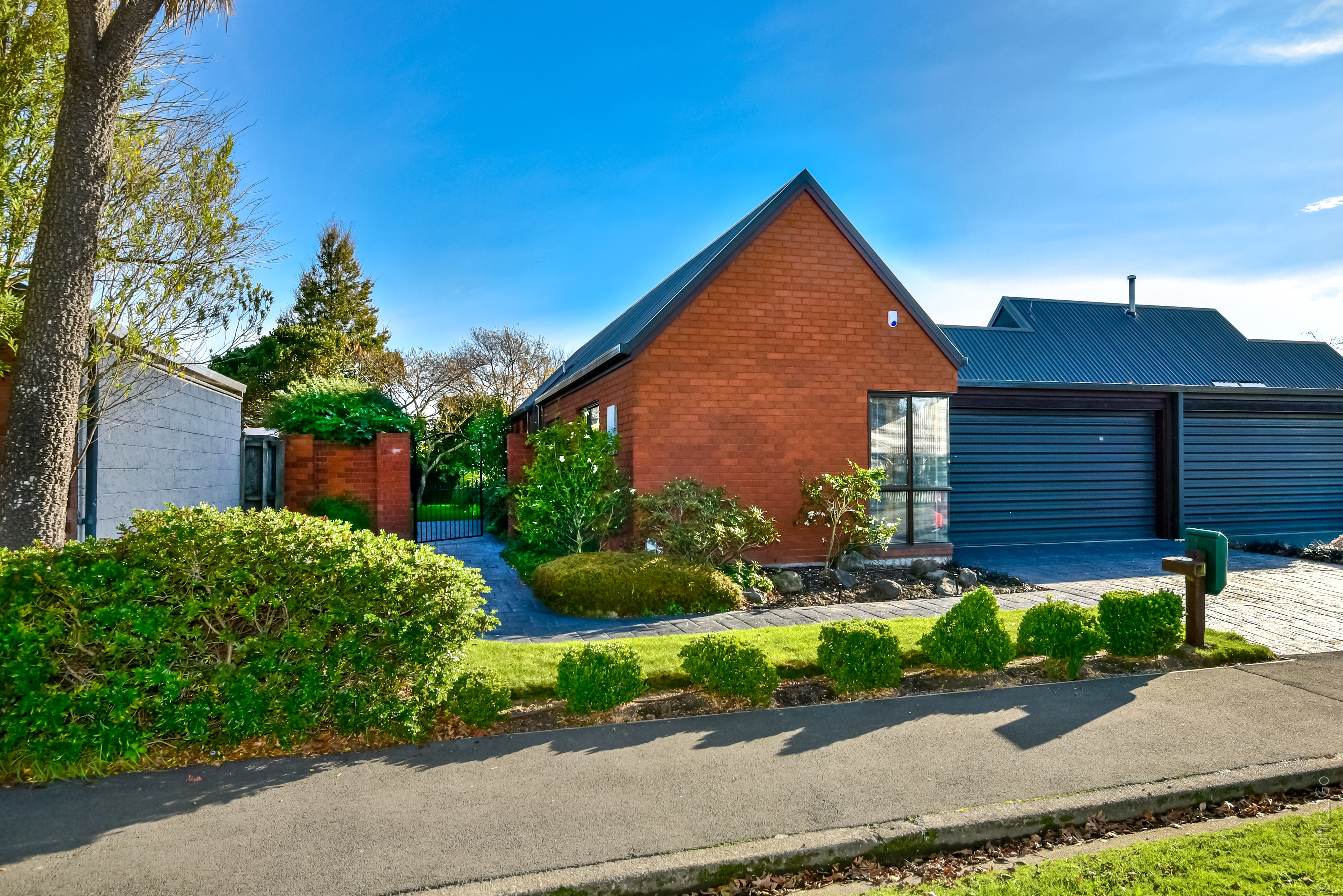 7 Norwood Street, Beckenham, Christchurch, 2 Bedrooms, 0 Bathrooms