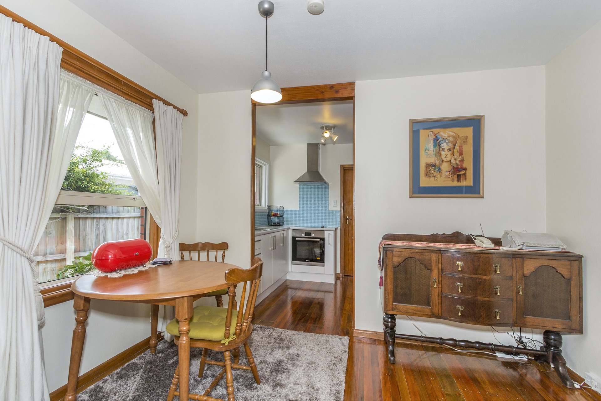 45 Maidstone Road, Ilam, Christchurch, 2 chambres, 1 salles de bain