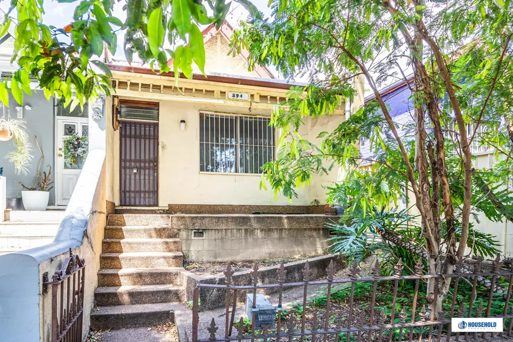 DEPOSIT TAKEN - LANDLORD SAVING $$ ASK US HOW