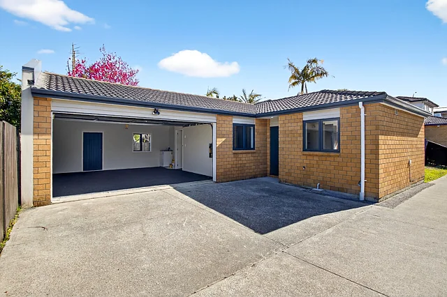 94B Ash Street, Avondale, Auckland City