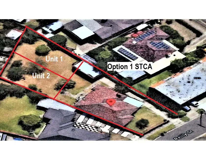 2 Reilly Street, Springvale, South East Melbourne, 3 Kuwarto, 1 Banyo, House