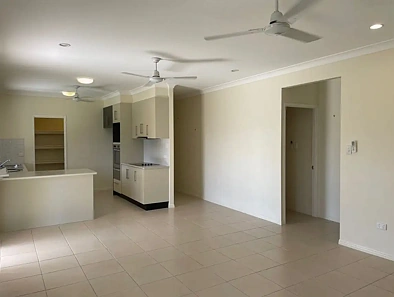 厨房 - 2 Hawkhurst Place, Kirwan, QLD 4817