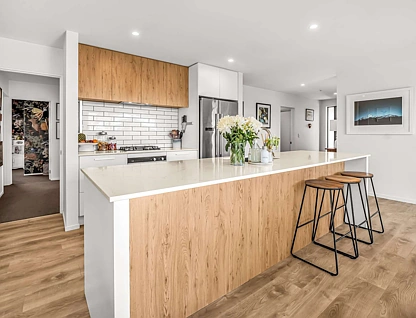 2 Rothwell Drive, Rolleston, Selwyn, 4 રૂમ, 2 બાથરૂમ, House