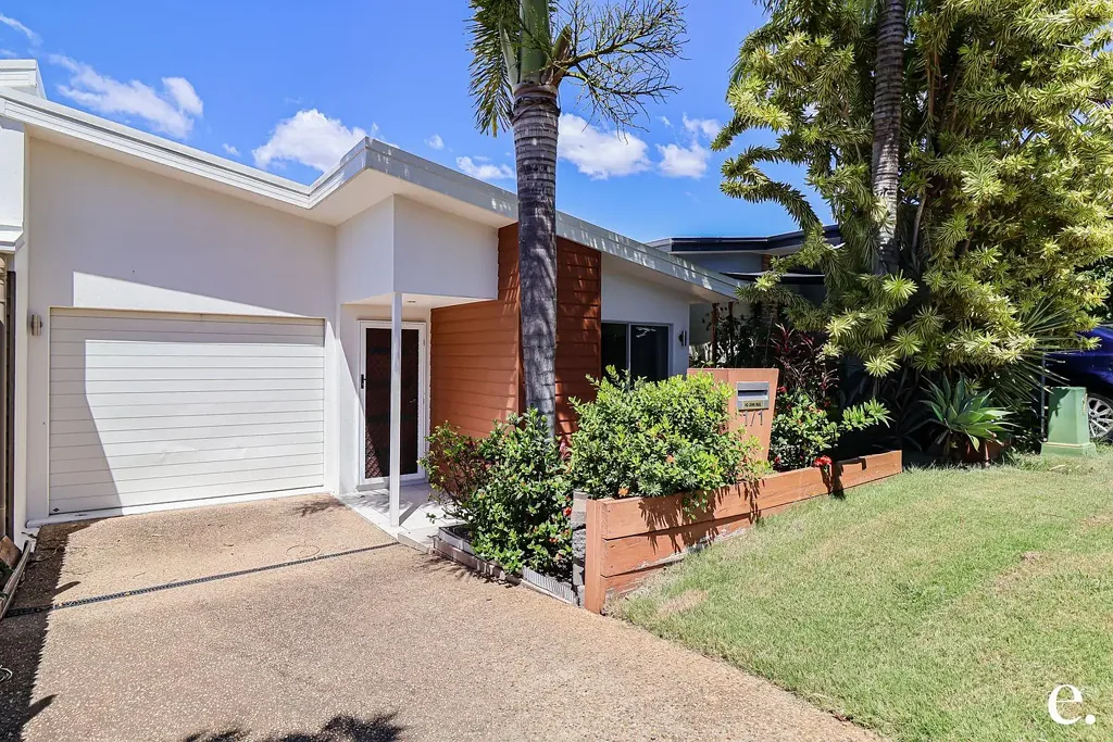 1/1 Valhalla Street, Clinton, QLD 4680