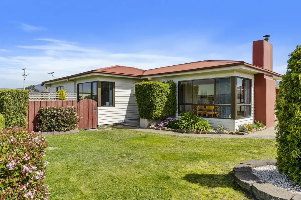 10 Dollery Court, Brighton, TAS 7030