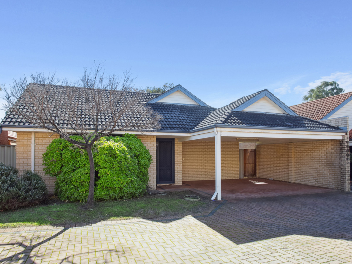 34D ROME RD, ALFRED COVE WA 6154, 0房, 0浴, House