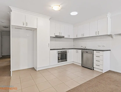 6 Whitmore Crescent, Watson, ACT 2602, 2 Schlafzimmer, 1 Badezimmer, House