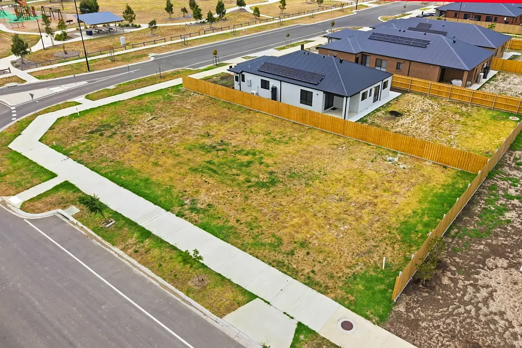 20 Hollywood Boulevard, Traralgon, VIC 3844