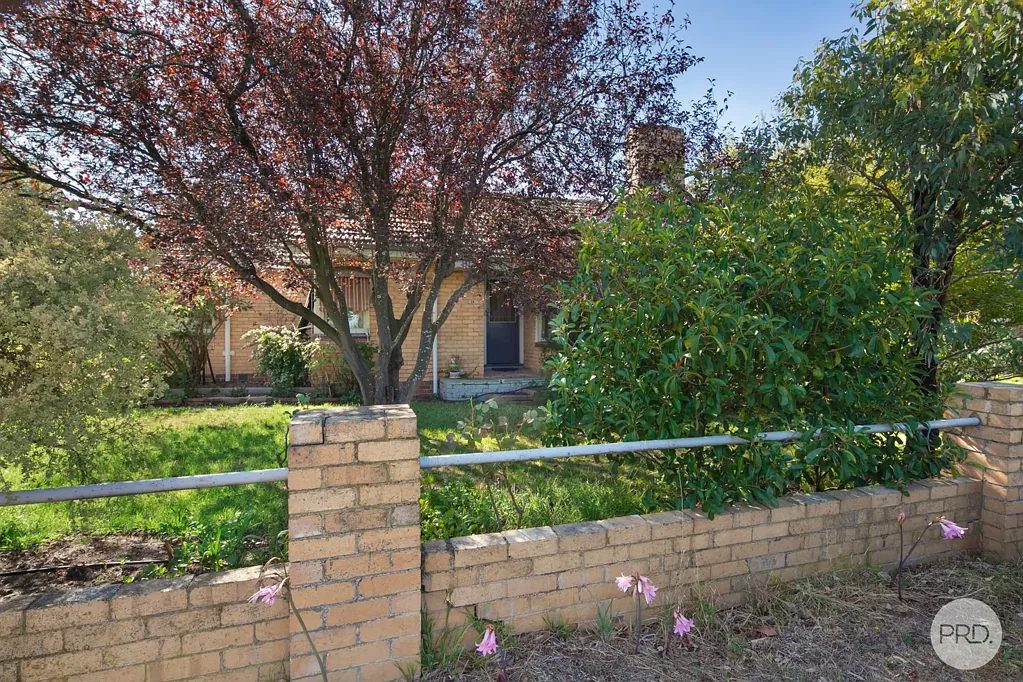 14 Scott Street, Skipton, VIC 3361