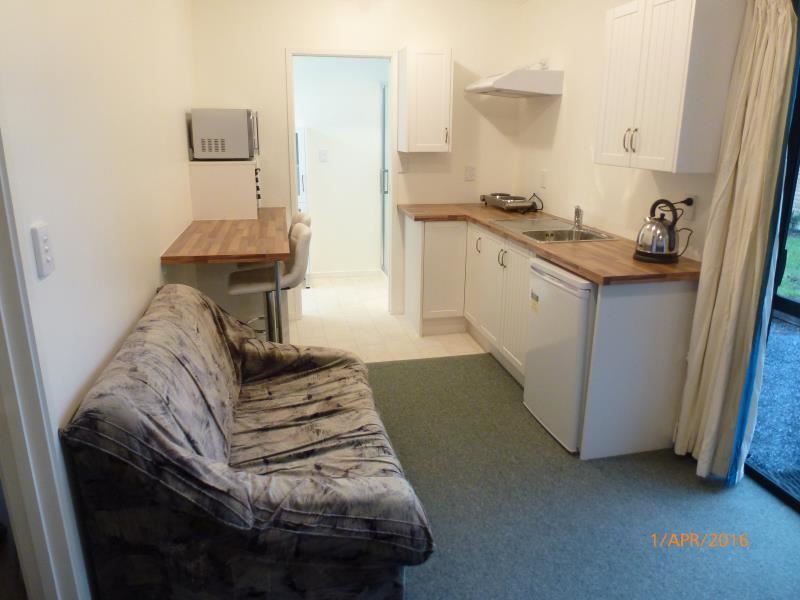 Purerua Road, Kerikeri, Far North, 0 Schlafzimmer, 1 Badezimmer