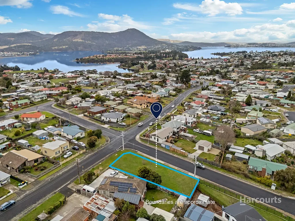 3 Edgar Street, Claremont, TAS 7011